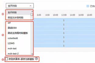 min-font-size css Ảnh chụp màn hình 0